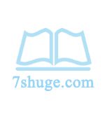 春情蜜蜜_新御书屋
